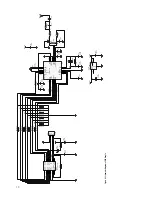 Предварительный просмотр 10 страницы Avago ADNK-3043-ND24 Design Manual