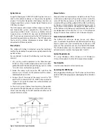 Preview for 2 page of Avago ADNK-5703 Design Manual