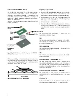 Preview for 3 page of Avago ADNK-5703 Design Manual