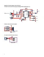 Preview for 5 page of Avago ADNK-5703 Design Manual