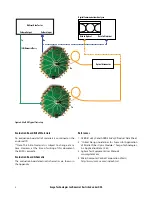 Предварительный просмотр 5 страницы Avago AFBR-800EVB User Manual