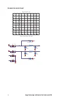 Предварительный просмотр 15 страницы Avago AFBR-800EVB User Manual