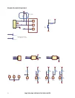 Предварительный просмотр 16 страницы Avago AFBR-800EVB User Manual