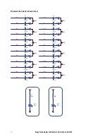 Предварительный просмотр 17 страницы Avago AFBR-800EVB User Manual