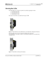 Предварительный просмотр 28 страницы Avago Emulex OCe14000B Series Installation Manual