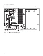 Предварительный просмотр 7 страницы Avago HDJD-JD01 Hardware User'S Manual