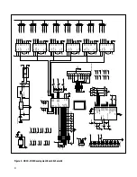 Предварительный просмотр 8 страницы Avago HDJD-JD01 Hardware User'S Manual