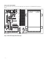 Предварительный просмотр 7 страницы Avago HDJD-JD11 Hardware User'S Manual