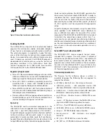 Preview for 5 page of Avago LaserStream ADNK-6093-SP11 Design Manual