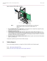 Предварительный просмотр 7 страницы Avago LSI SAS 9300-8e User Manual