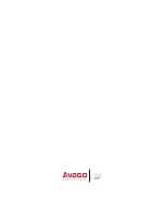 Предварительный просмотр 9 страницы Avago LSI SAS 9300-8e User Manual