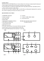 AVAIR AV-201 Instruction предпросмотр