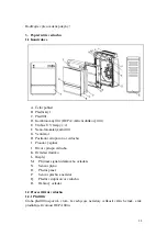 Preview for 28 page of AVAIR OXYGEN MLT-280 Manual