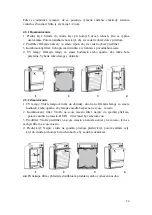 Preview for 50 page of AVAIR OXYGEN MLT-280 Manual