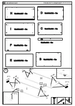 Предварительный просмотр 2 страницы avaks nabytok BASIC perinak Quick Start Manual