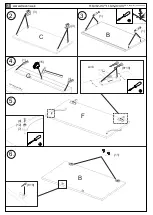 Предварительный просмотр 3 страницы avaks nabytok BASIC perinak Quick Start Manual