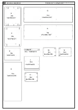 Preview for 2 page of avaks nabytok REA AMY 12 Assembly Instructions Manual