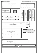 Предварительный просмотр 2 страницы avaks nabytok REA AMY Assembly Instructions Manual