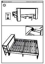 Предварительный просмотр 7 страницы avaks nabytok REA AMY Assembly Instructions Manual