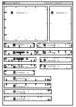 Предварительный просмотр 2 страницы avaks nabytok REA Exte Assembly Instructions Manual