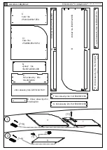 Preview for 2 page of avaks nabytok REA Gary 90 120 Quick Start Manual