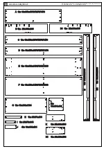 Предварительный просмотр 2 страницы avaks nabytok REA Larisa 140 Assembly Instructions Manual