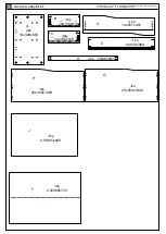 Preview for 2 page of avaks nabytok REA Wave 2 Assembly Instructions Manual