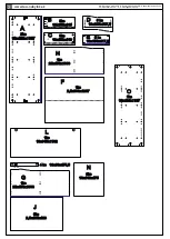 Предварительный просмотр 2 страницы avaks nabytok REA Wave 7 Assembly Instructions Manual