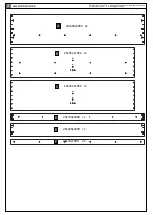 Предварительный просмотр 2 страницы avaks nabytok ROXI Assembly Instructions