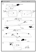 Preview for 4 page of avaks nabytok SHK Quick Start Manual