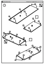 Preview for 3 page of avaks nabytok TETRIS TYP 05 Manual