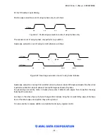 Предварительный просмотр 77 страницы AVAL APX-3302 User Manual