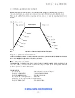 Предварительный просмотр 83 страницы AVAL APX-3302 User Manual