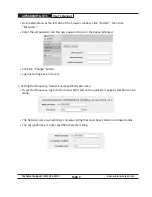 Preview for 11 page of AvaLAN AW58800HTA User Manual