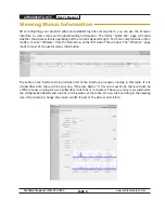 Preview for 12 page of AvaLAN AW58800HTA User Manual