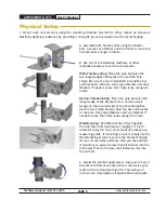 Preview for 13 page of AvaLAN AW58800HTA User Manual