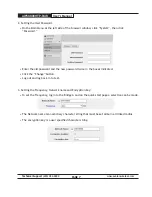 Preview for 7 page of AvaLAN AW58800HTP-PAIR User Manual