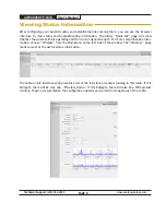 Preview for 8 page of AvaLAN AW58800HTP-PAIR User Manual