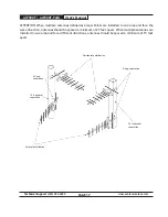 Предварительный просмотр 17 страницы AvaLAN AW900F User Manual