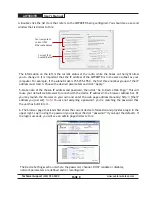 Preview for 8 page of AvaLAN AW900iTR User Manual