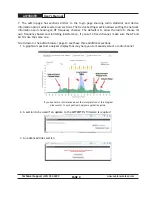 Preview for 9 page of AvaLAN AW900iTR User Manual