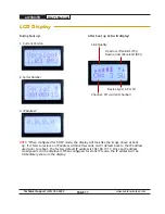 Preview for 11 page of AvaLAN AW900iTR User Manual