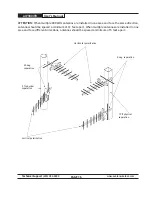 Preview for 16 page of AvaLAN AW900iTR User Manual