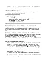 Preview for 11 page of AVALITES Sunny 512 User Manual