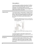 Предварительный просмотр 12 страницы Avallon APAC120S User Manual