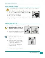 Preview for 7 page of Avalon Bay AB-Airfryer100 Product Manual