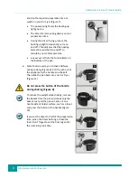 Preview for 8 page of Avalon Bay AB-Airfryer100 Product Manual