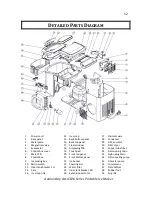 Preview for 12 page of Avalon Bay AB-ICE26 Owner'S Manual