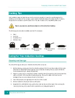 Preview for 8 page of Avalon Bay IC200B Product Manual