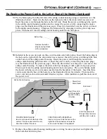 Preview for 37 page of Avalon 700 B-Vent Owner'S Manual